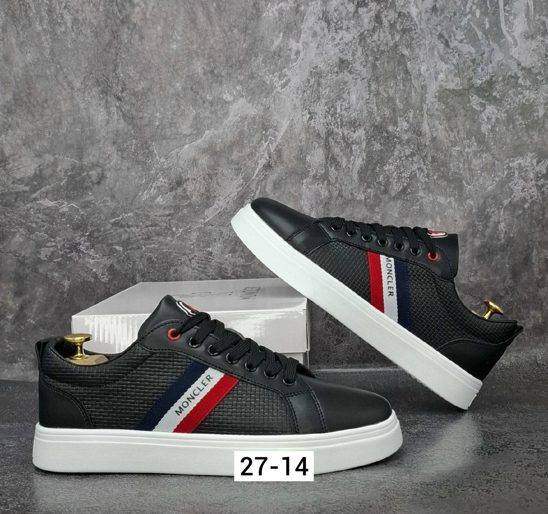 ,кеды мужские,спортивная ,кроссовки кеды мужские, мужская