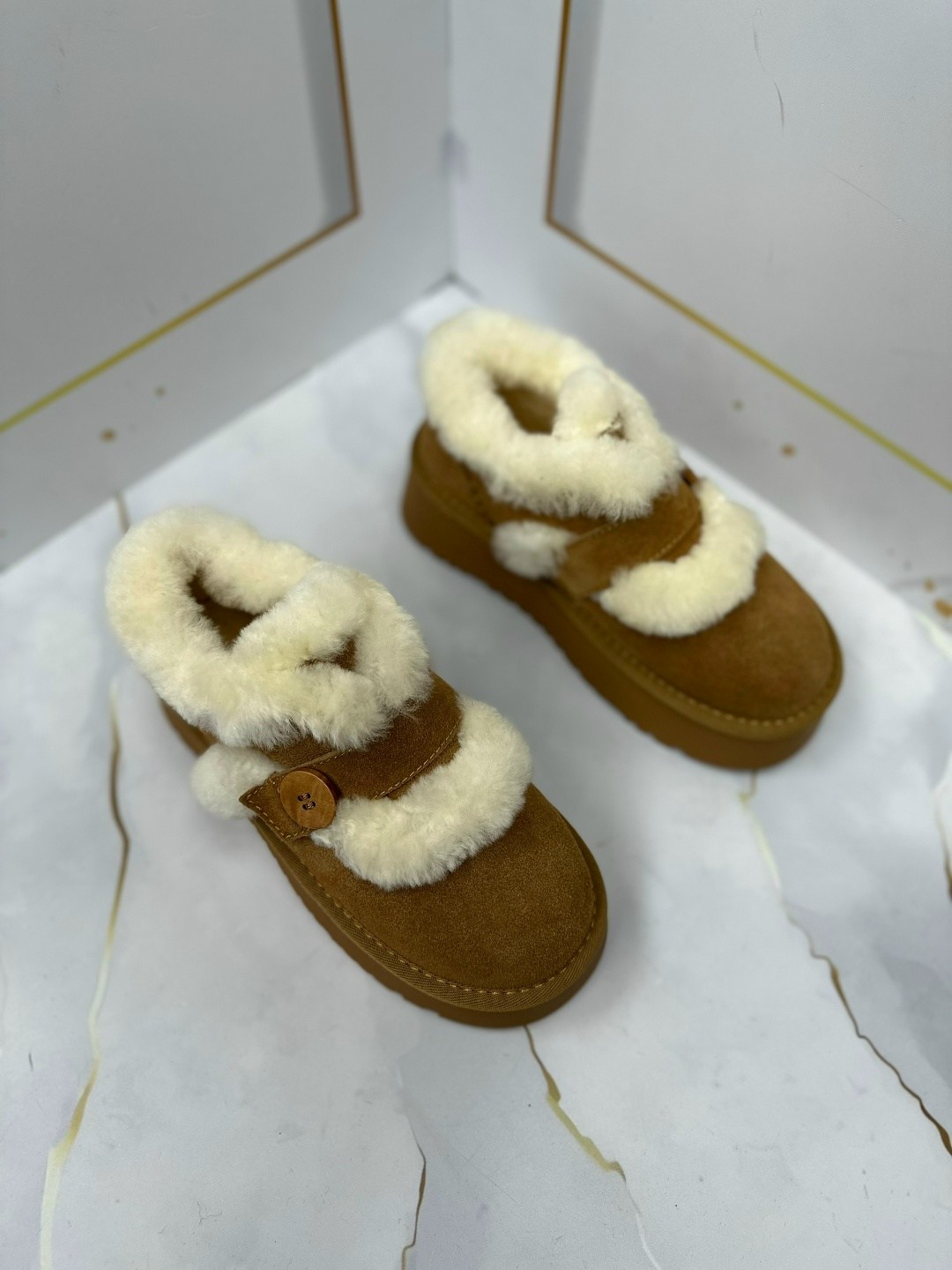 ,зимняя женская ,угги женские,зимняя ,теплая