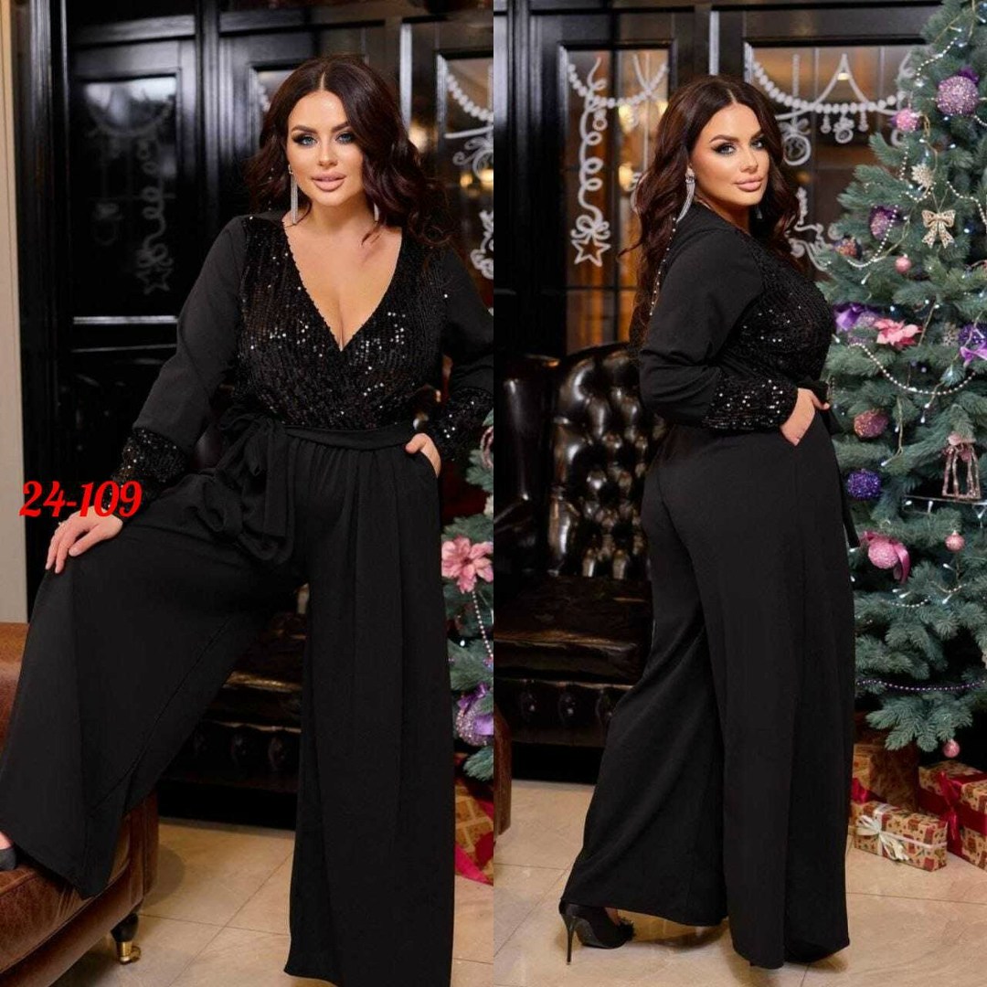 комбинезон женский нарядный вечерний,комбинезон женский нарядный,комбинезон женский больших размеров,комбинезон женский праздничный,элегантные комбинезоны