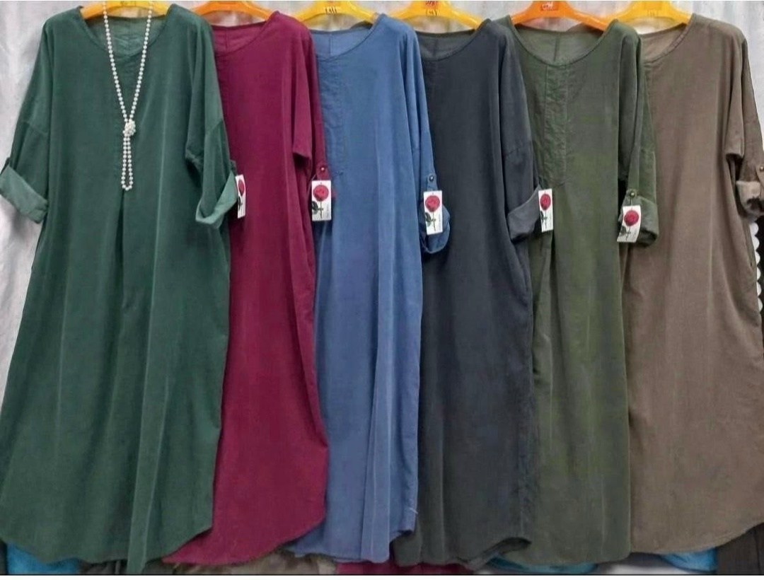 стиль бохо платье,платья в стиле бохо для полных женщин,платье бохо для полных,платье бохо для полных женщин,платье бохо