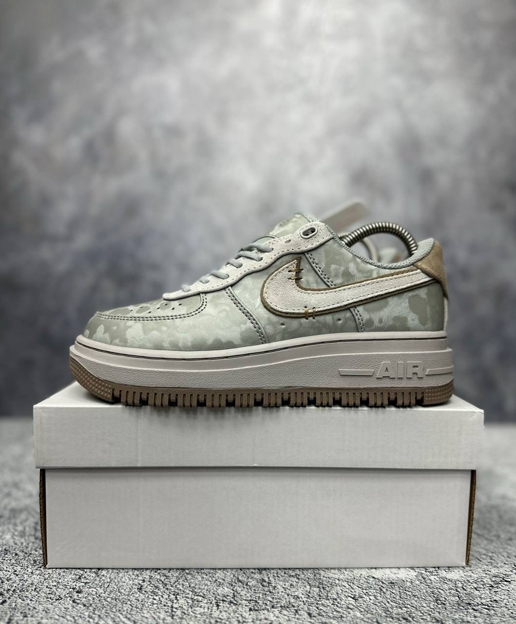 nike air force 1 low luxe,кросcовки nike air force 1,кроссовки nike air force 1 low,кроссовки,кроссовки nike air force 1 luxe low