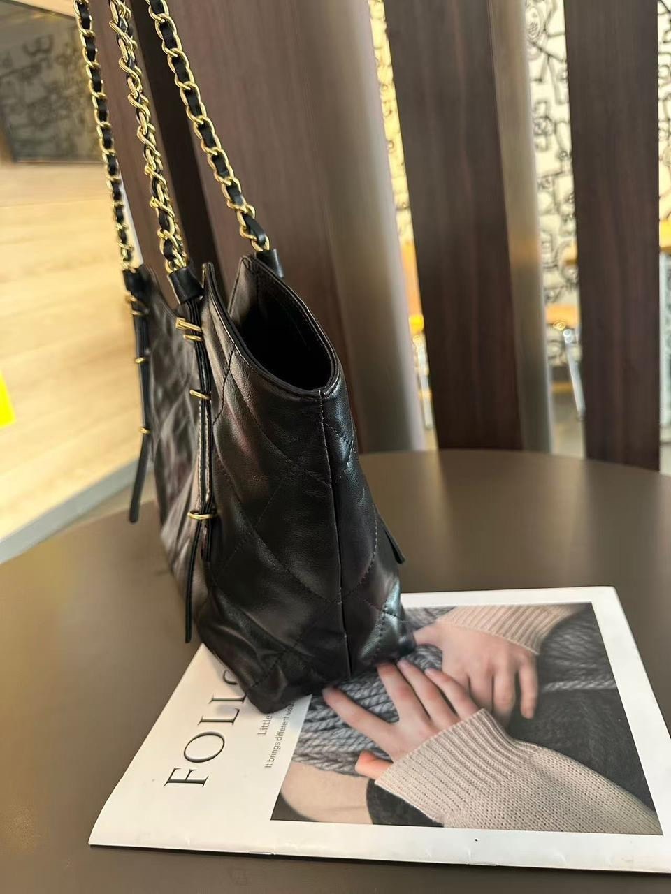 сумка женская chanel,сумка chanel,сумка шанель,сумка шоппер шанель,модная сумка