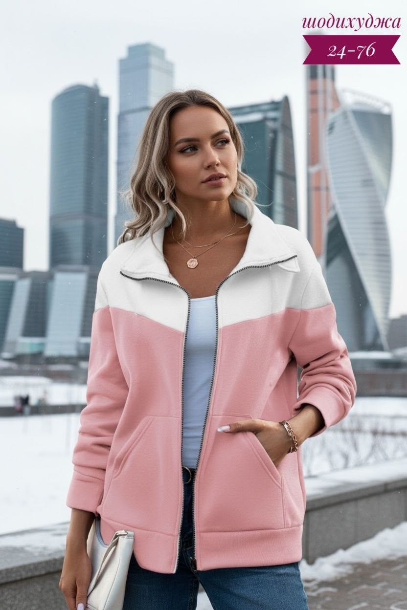 толстовка женская,модная толстовка,толстовка в стиле,кофта женская,модная куртка