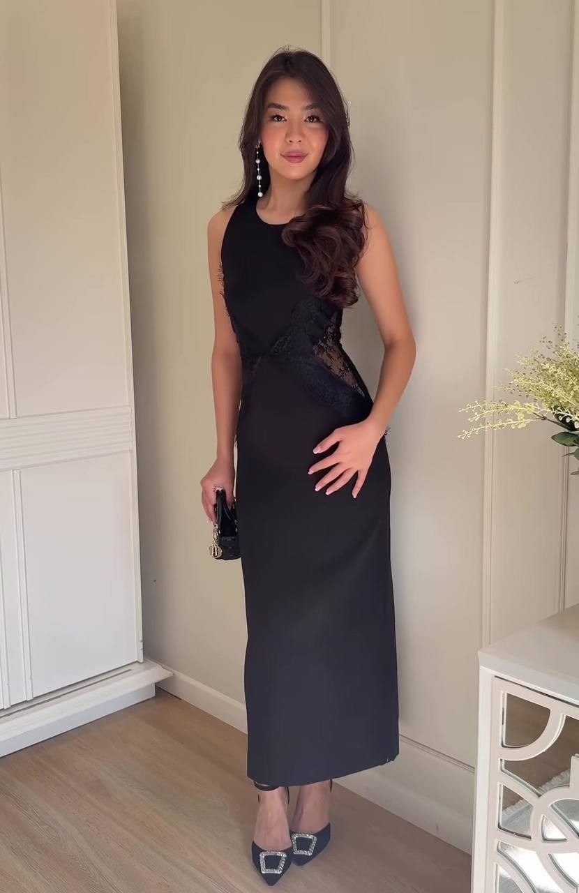 платье с кружевами,кружевное платье,платье кружево,платье из кружева,платье с гипюром