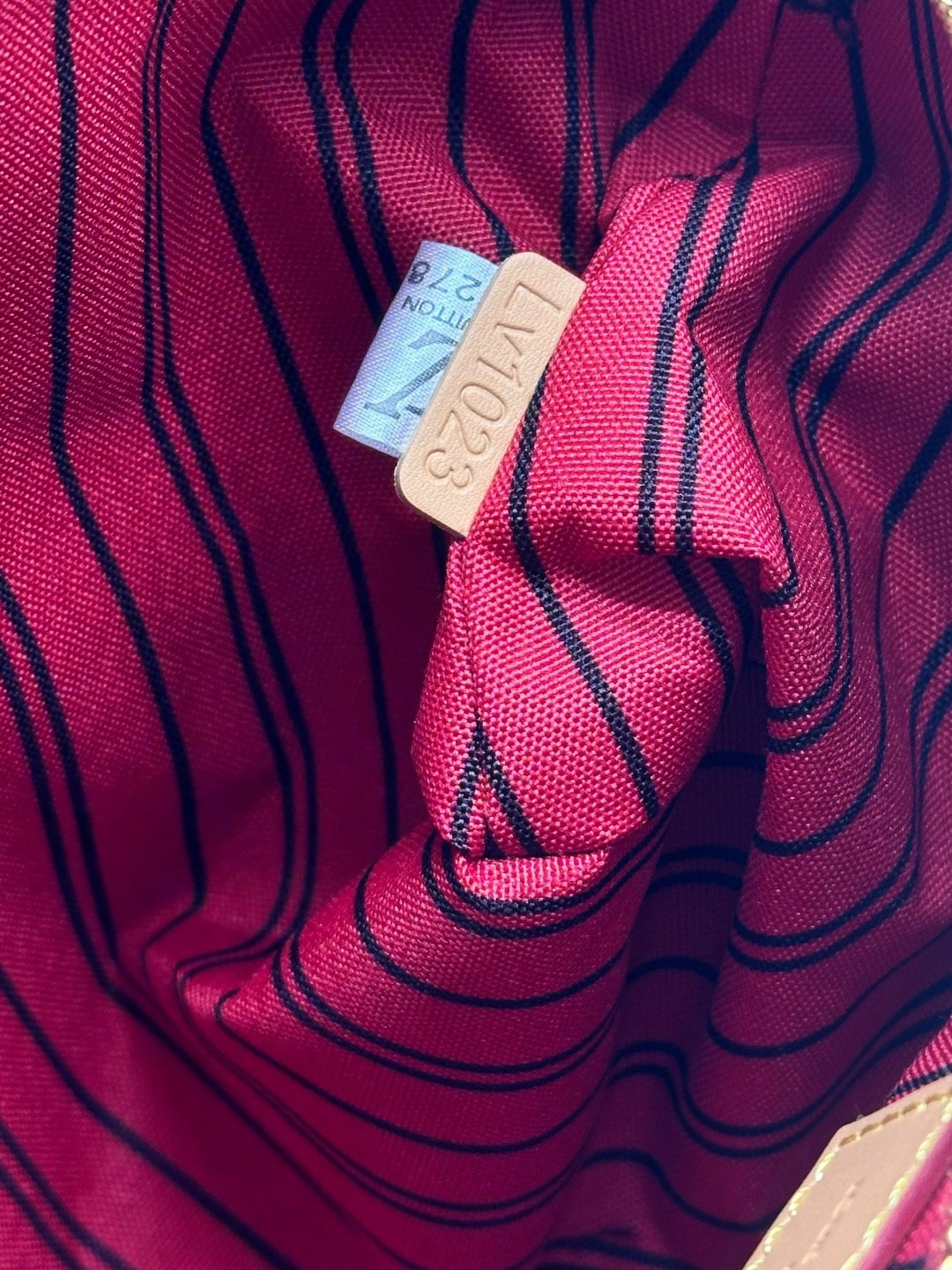 женская сумка louis vuitton,сумка луи виттон,cумка louis vuitton,сумка,женский сумка