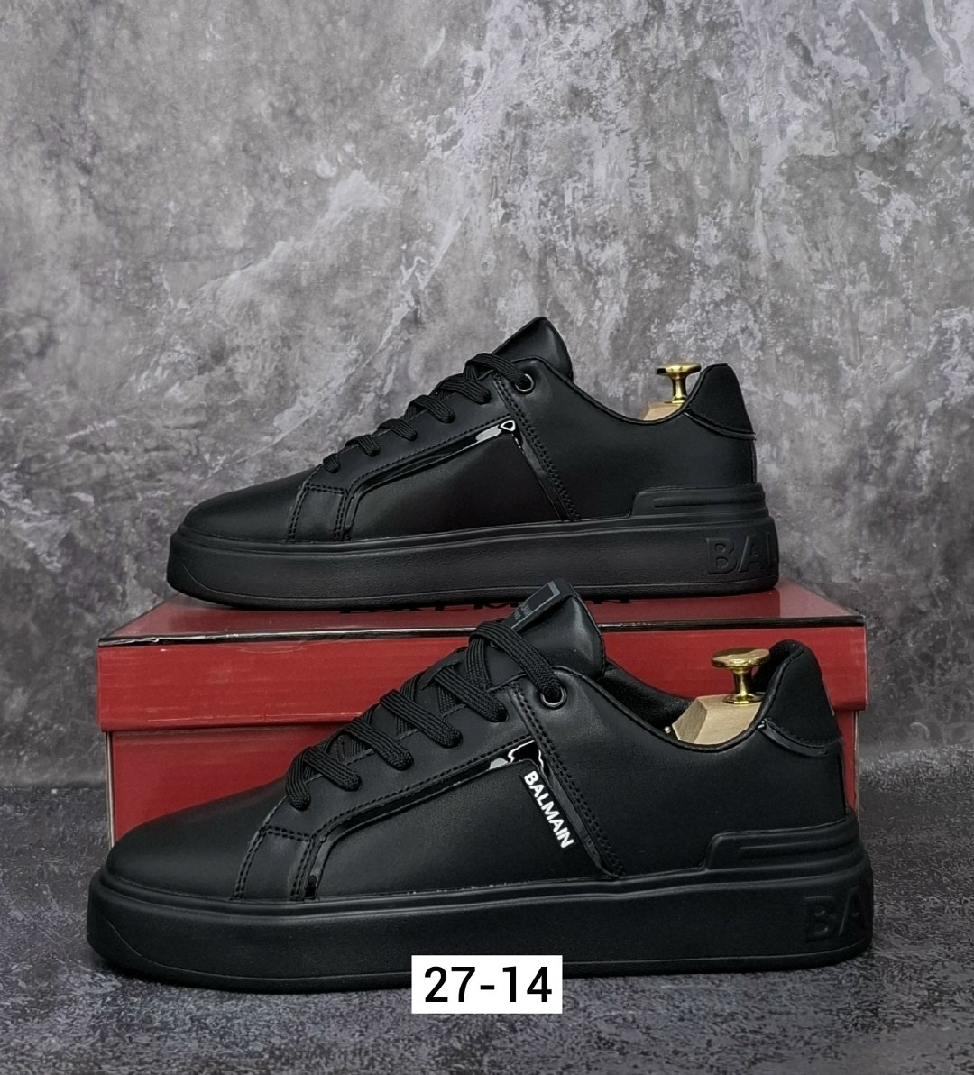 кеды мужские кожаные черные,кеды мужские кожаные,кеды мужские,мужская ,мужская  кроссовки