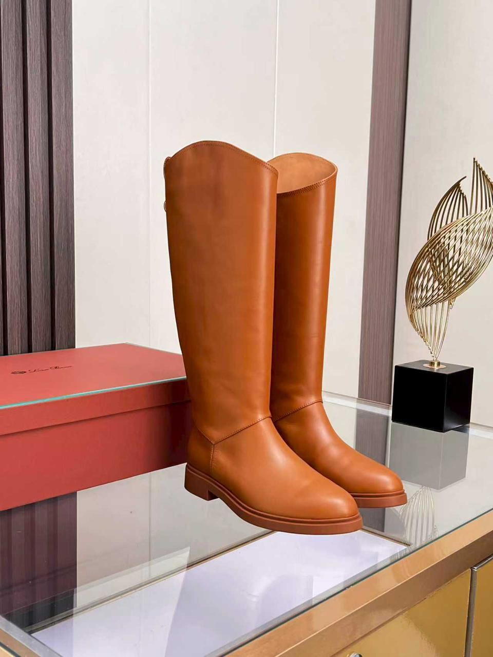 сапоги hermes,женские сапоги,,хермес сапоги женские,кожаные сапоги