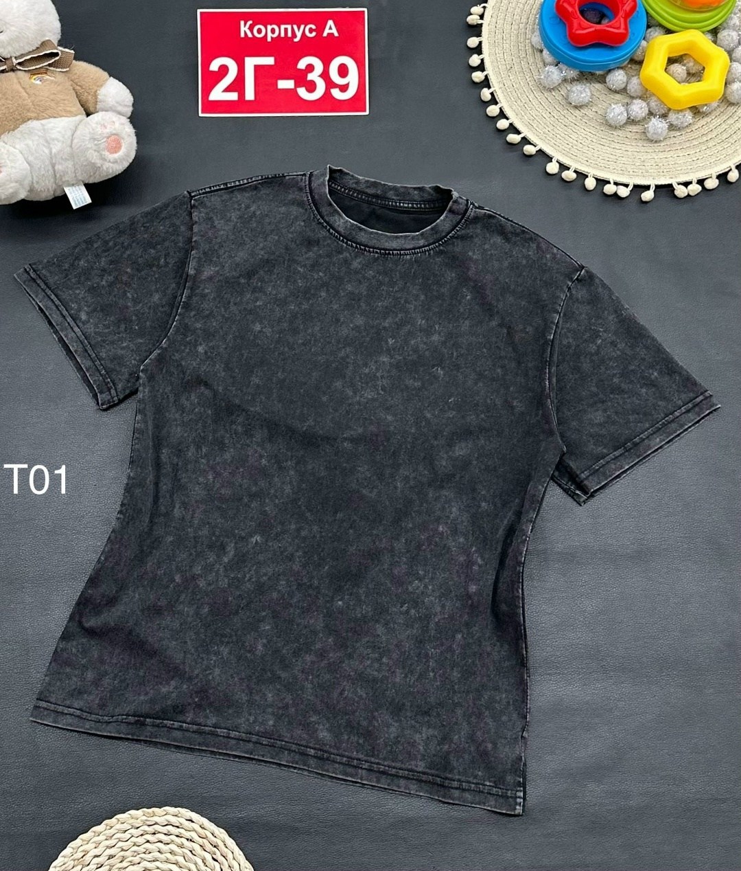 костюмы для девочки,одежда для подростка,футболки для девочек,одежда для девочек,пижамы для девочек