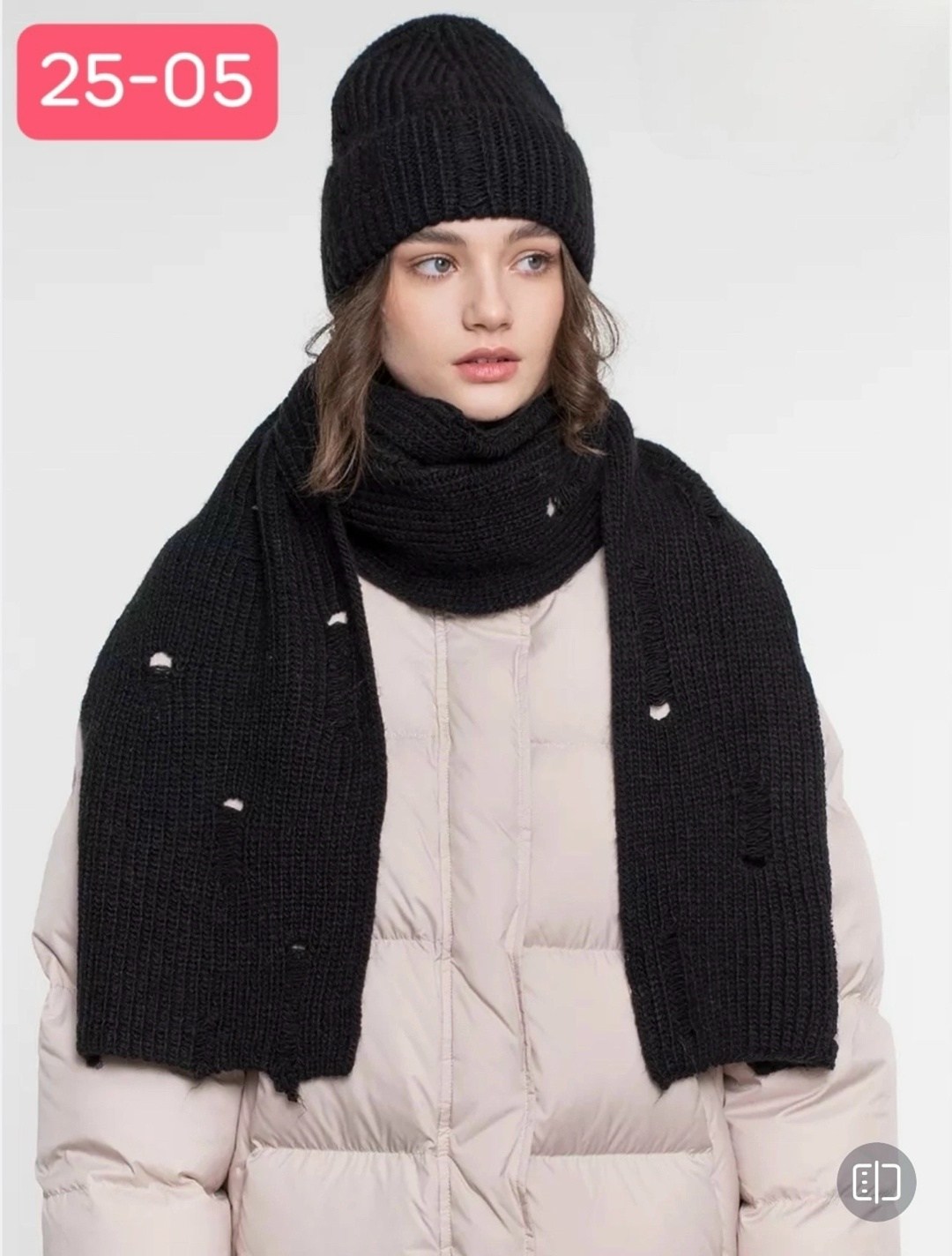 шапка с шарфом,женская шапка,комплект шапки,комплект шапка и шарф,женский комплект шапка