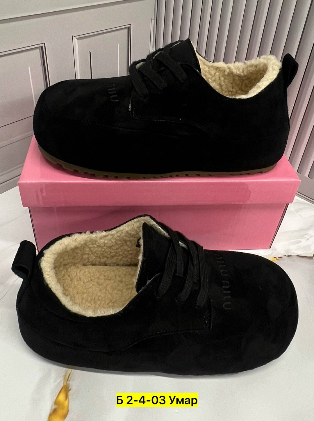 , женская,женские ботинки, женская ,обуви