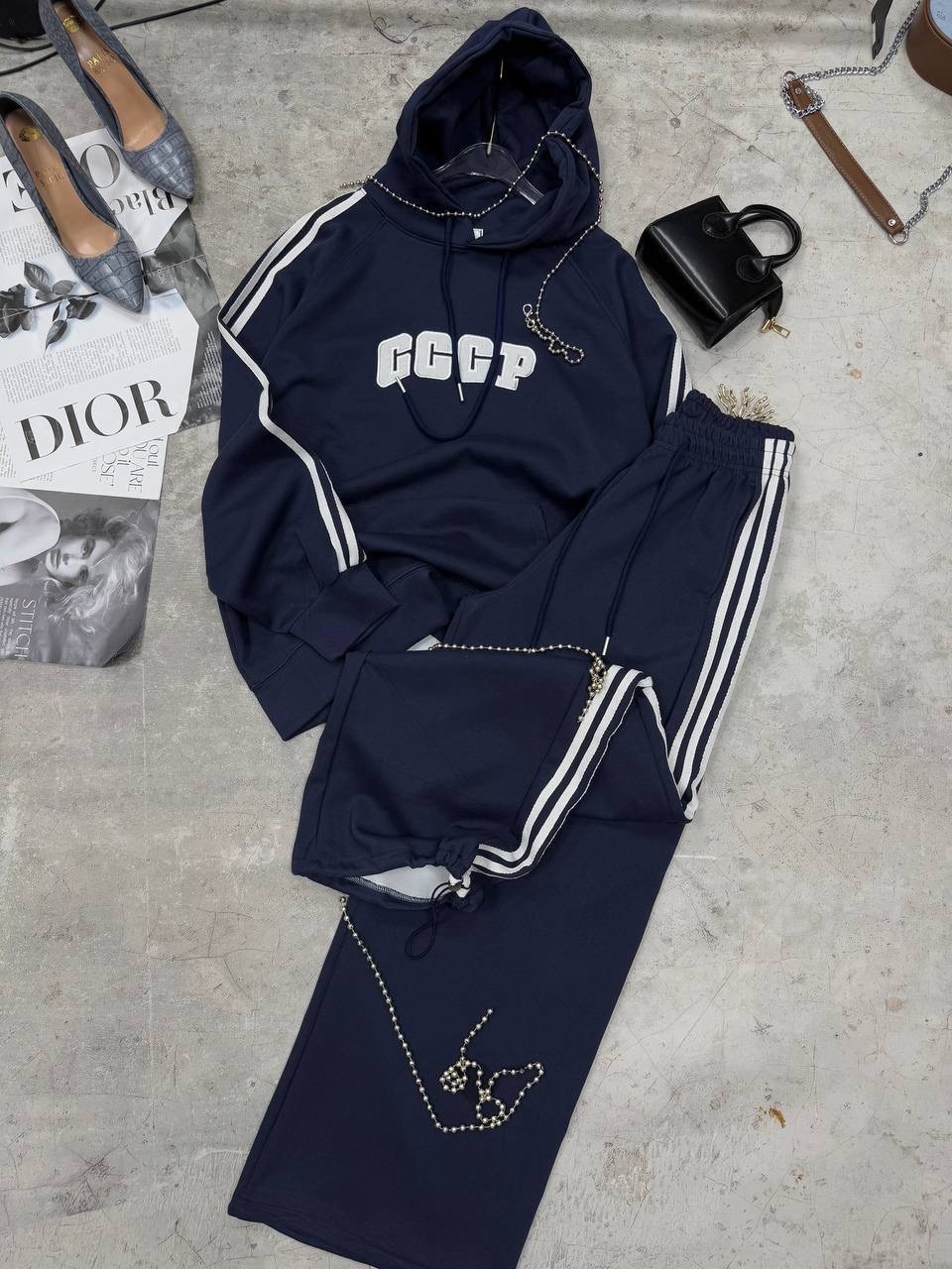 костюмы спортивные женские,костюмы спортивные,костюм спортивные женские костюмы,женский спортивный костюм теплый,спорт костюм женский