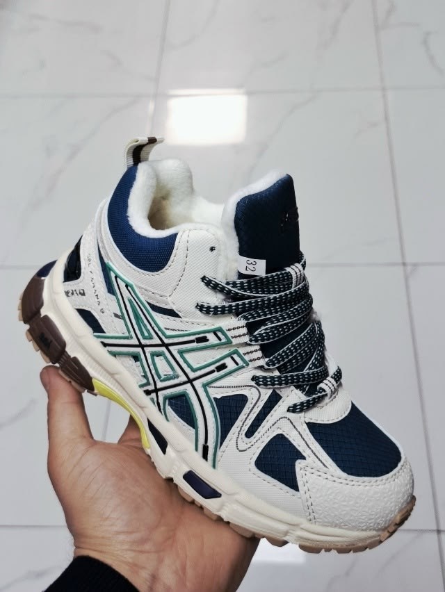 кроссовки asics,кроссовки asics gel kahana 8,asics кроссовки женские,кроссовки мужские asics,кроссовки