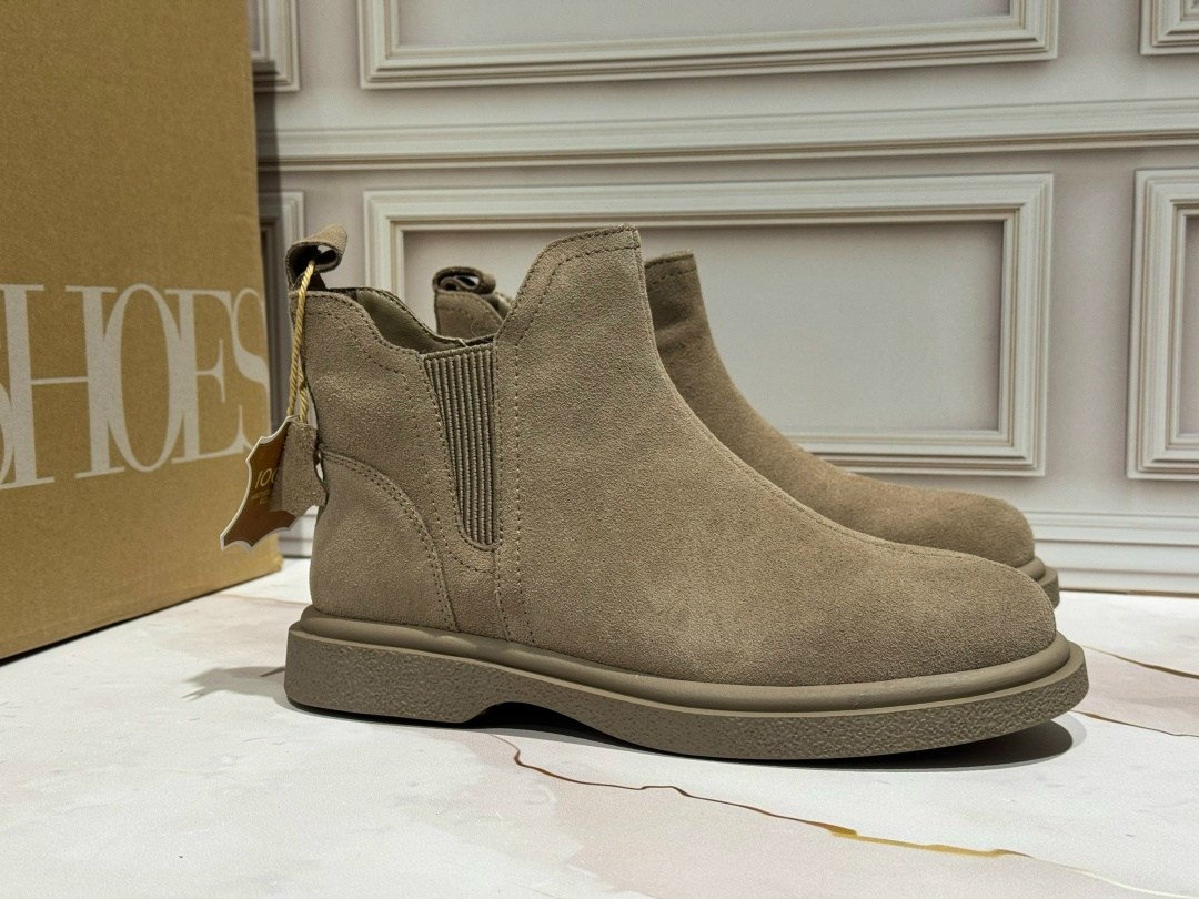 ,замшевые ботинки,ботинки челси,ботинки женские,замшевые ботинки челси