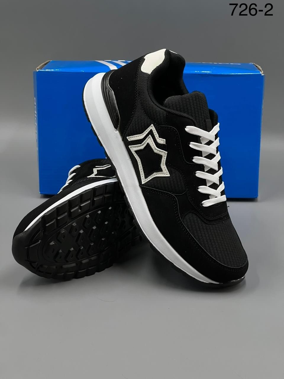 ,мужские кроссовки,кроссовка мужской,повседневные кроссовки,кроссовки для мужчин