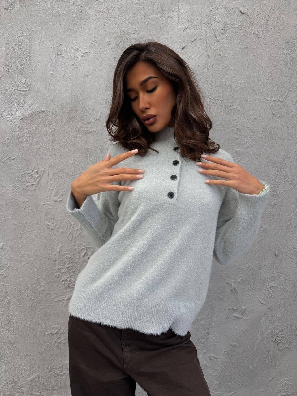 женская кофта,свитер кофта,свитера женские,женские джемпера,джемпер