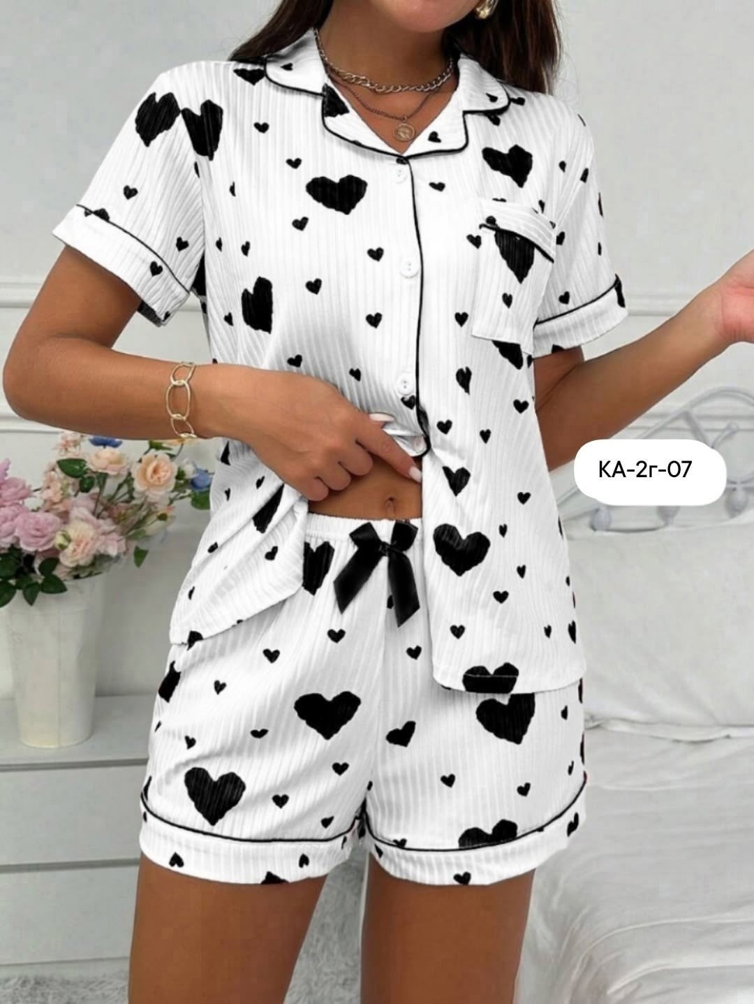 женский пижамный комплект,пижамы женски,женская пижама с шортами,женский пижама,комплект пижама