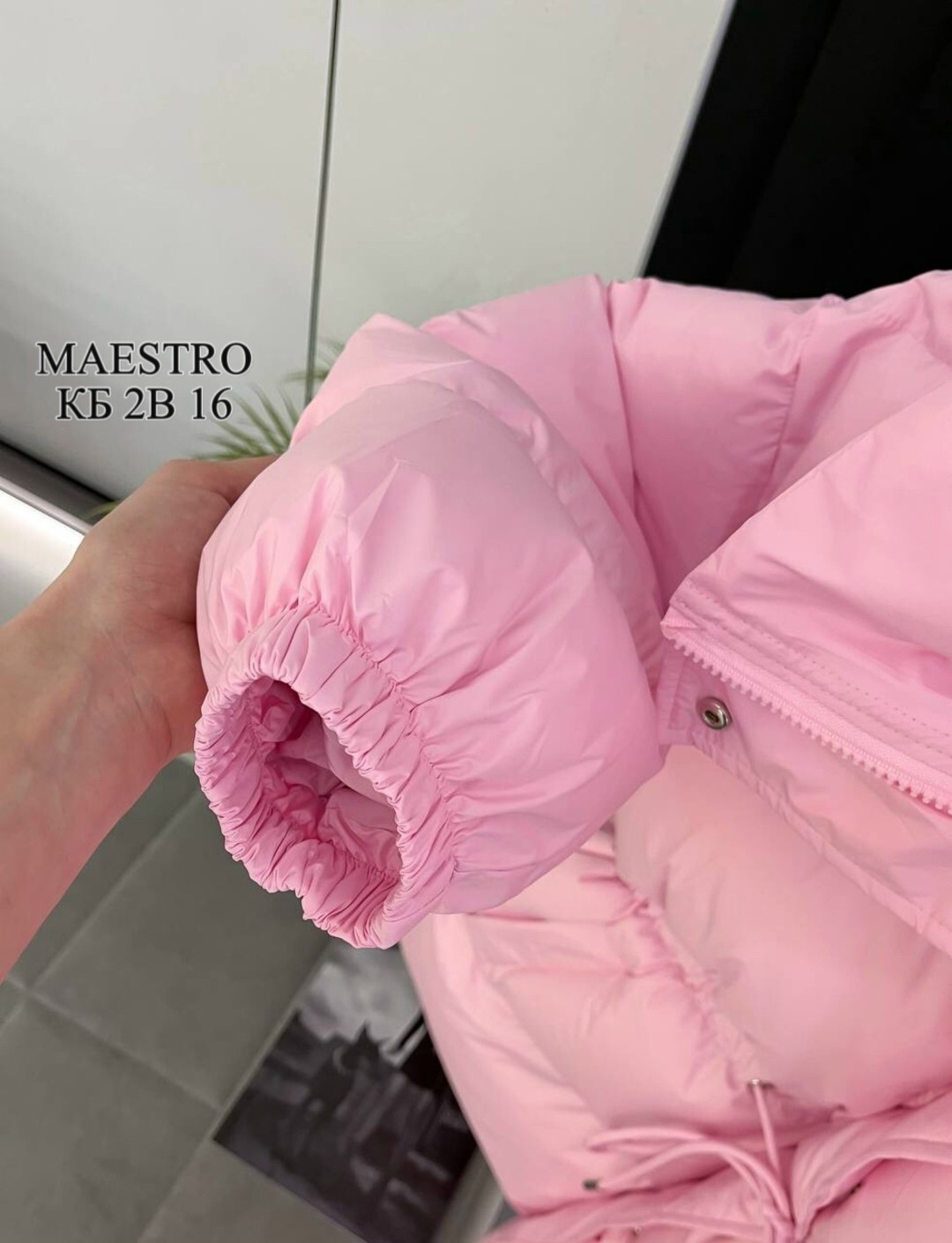 куртка женская,куртка теплая,удлиненная куртка,пуховик удлиненный,пуховик