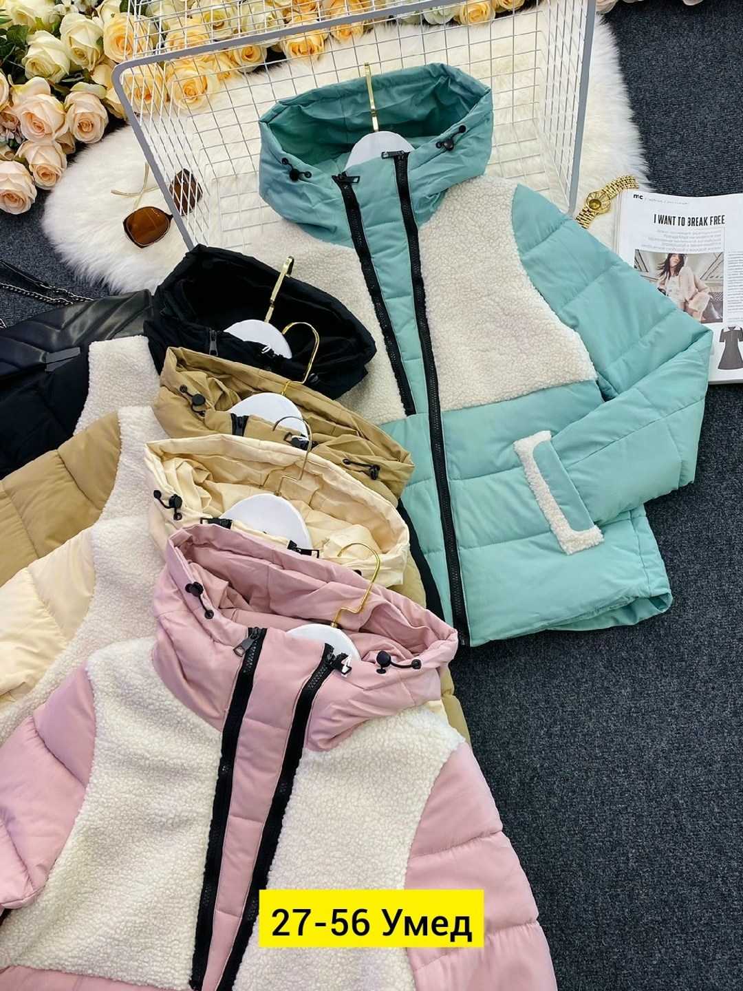 куртка женская, куртки,куртка,женская зимняя куртка,куртка плащевка