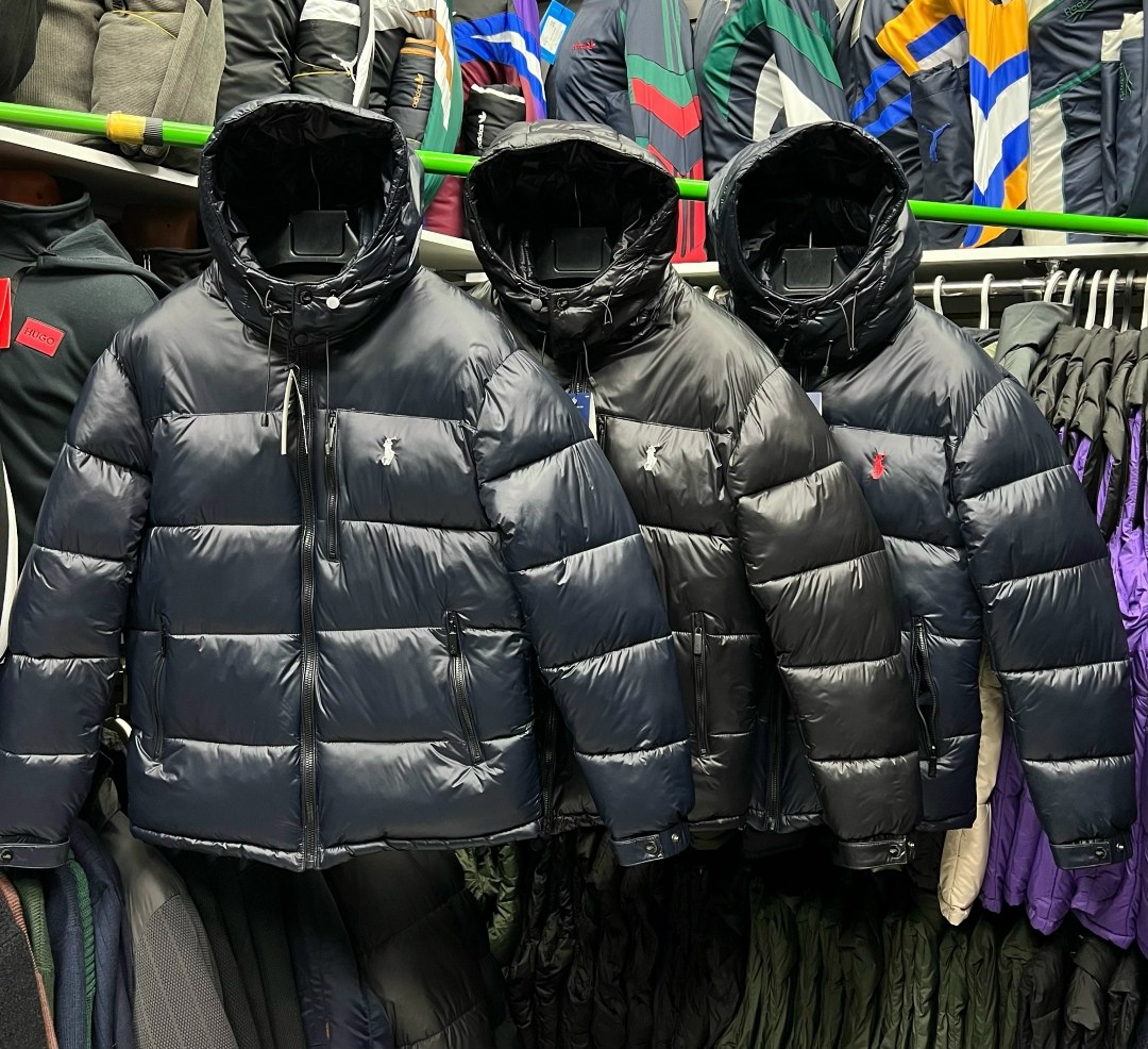 мужские пуховики polo ralph lauren,куртка polo ralph lauren,пуховик polo ralph lauren,мужская куртка polo ralph lauren,мужские пуховики ralph lauren