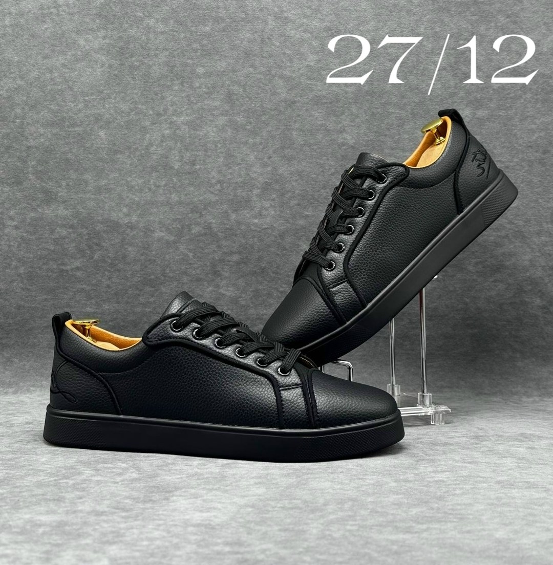 кеды мужские кожаные,,кеды кожаные,кеды мужские,мужская