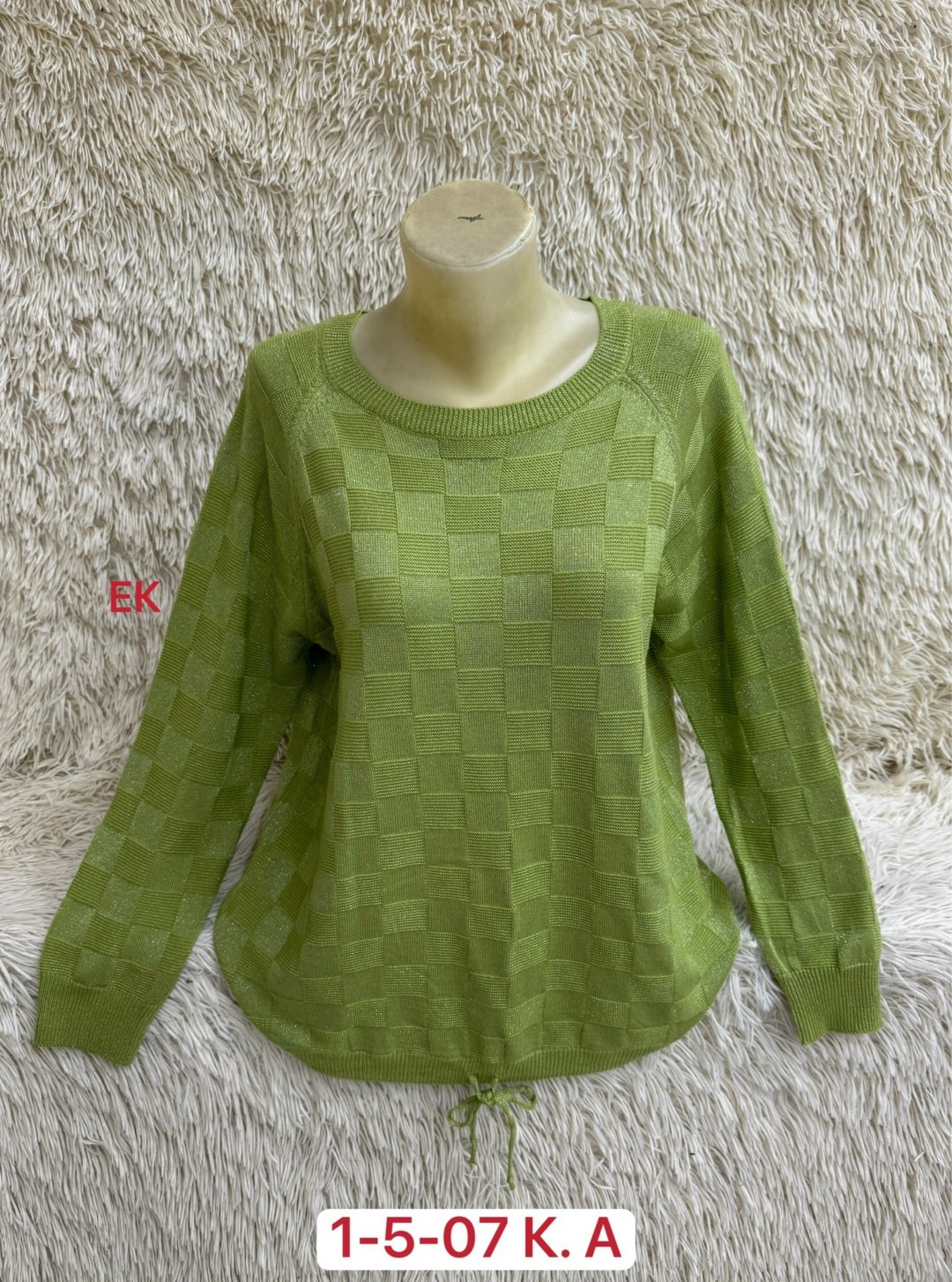 женская кофта,свитер женский кофта,свитер женский большие размеры,кофта кардиган свитер,джемпер женский кофта