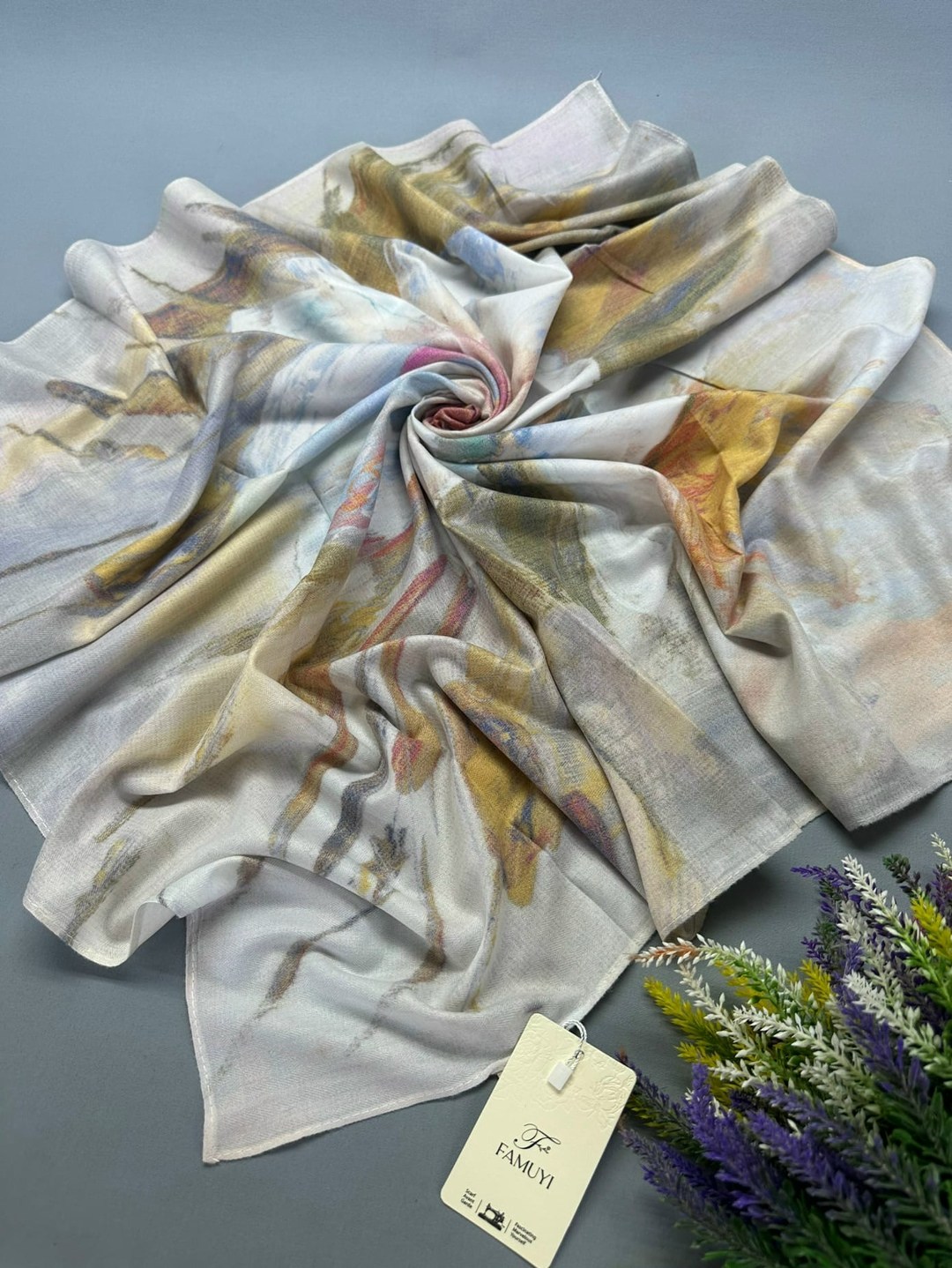 палантин женские,палантин платок,платки шарф,платки женские,палантин платок шарф