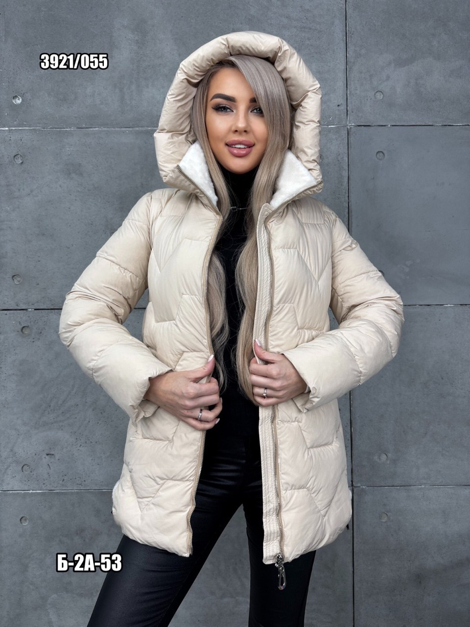 стильные пуховики,куртка зимняя женская,женская куртка,демисезонная куртка,куртка удлиненная