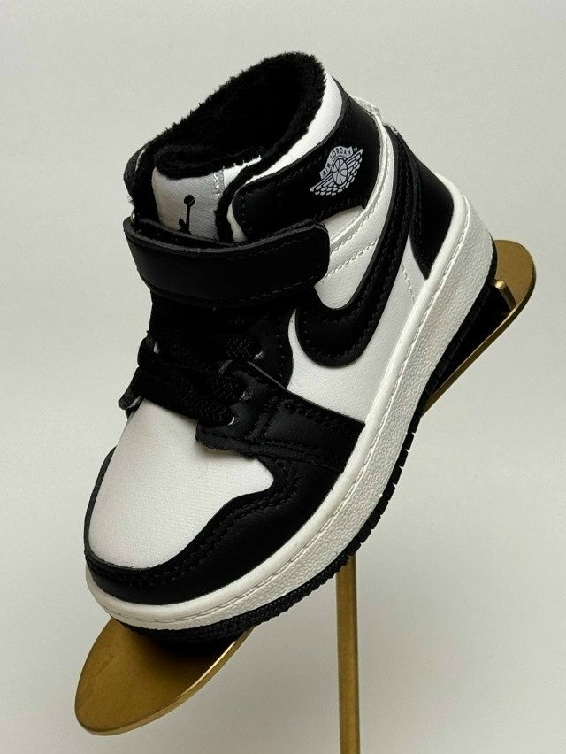 детские кроссовки,nike air jordan 1 mid,кроссовки, детская,кроссовки мальчику