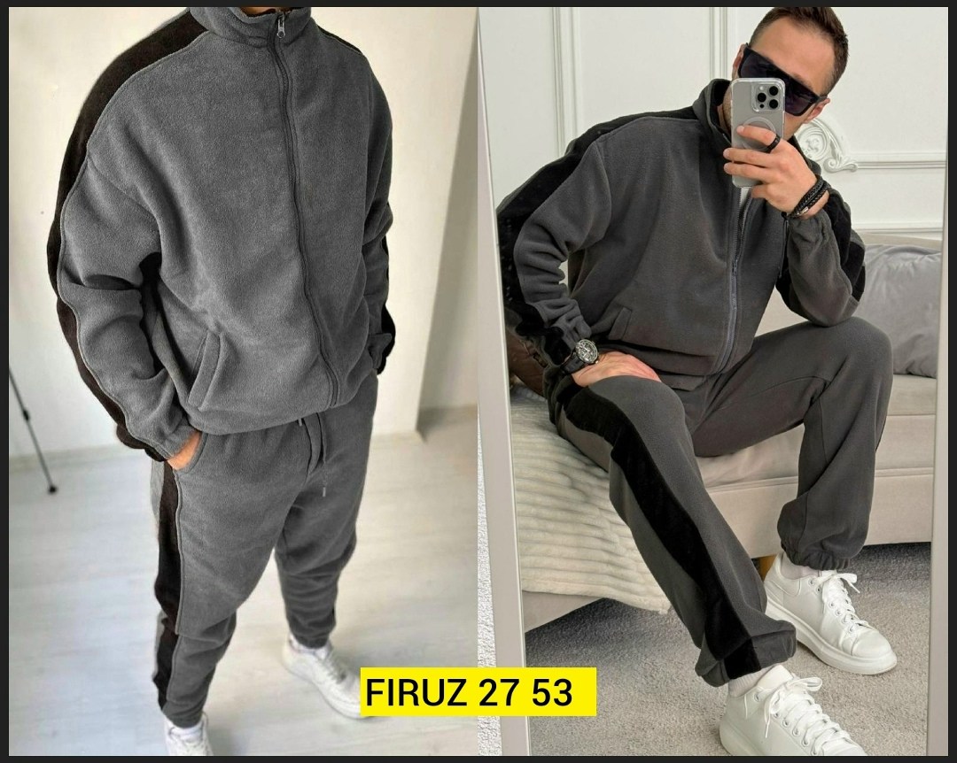 мужские спортивные костюмы,спортивный костюм мужской на флис,флисовые костюмы,костюм на флисе мужской,мужская мода