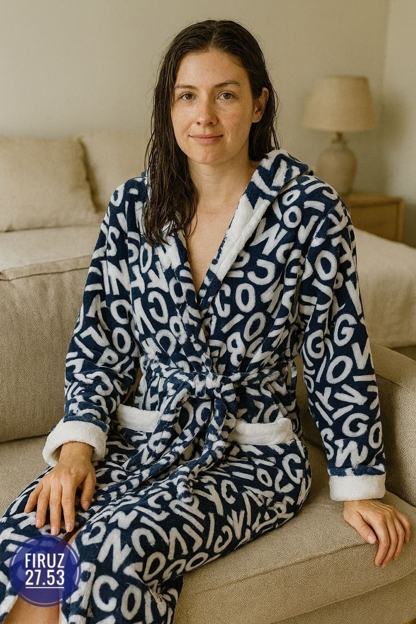 халат мужской домашний теплый,халат домашний теплый,халат из велсофта,халат мужской махровый,халат для дома