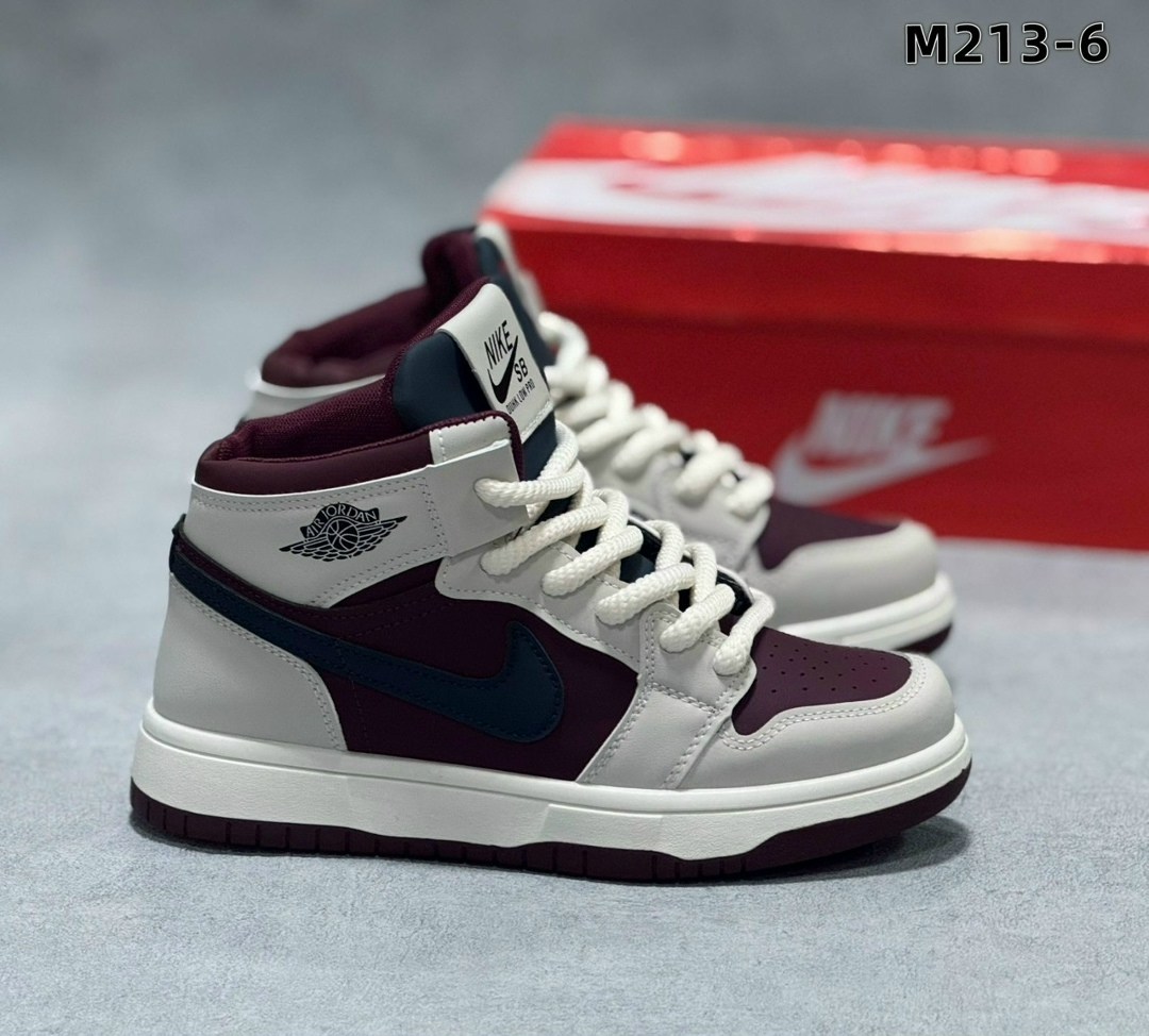 nike air jordan 1 mid,кроссовки женские jordan wmns air jordan 1,nike air jordan 1,женские кроссовки nike air jordan 1 mid,air jordan 1 mid