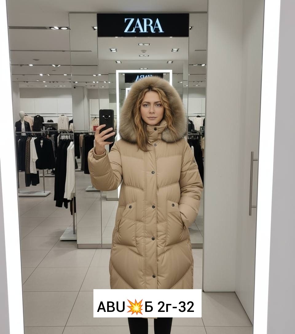 женская зимняя куртка,куртка пуховик зимний,зимние куртки,пуховик зимний женский,пуховик женский