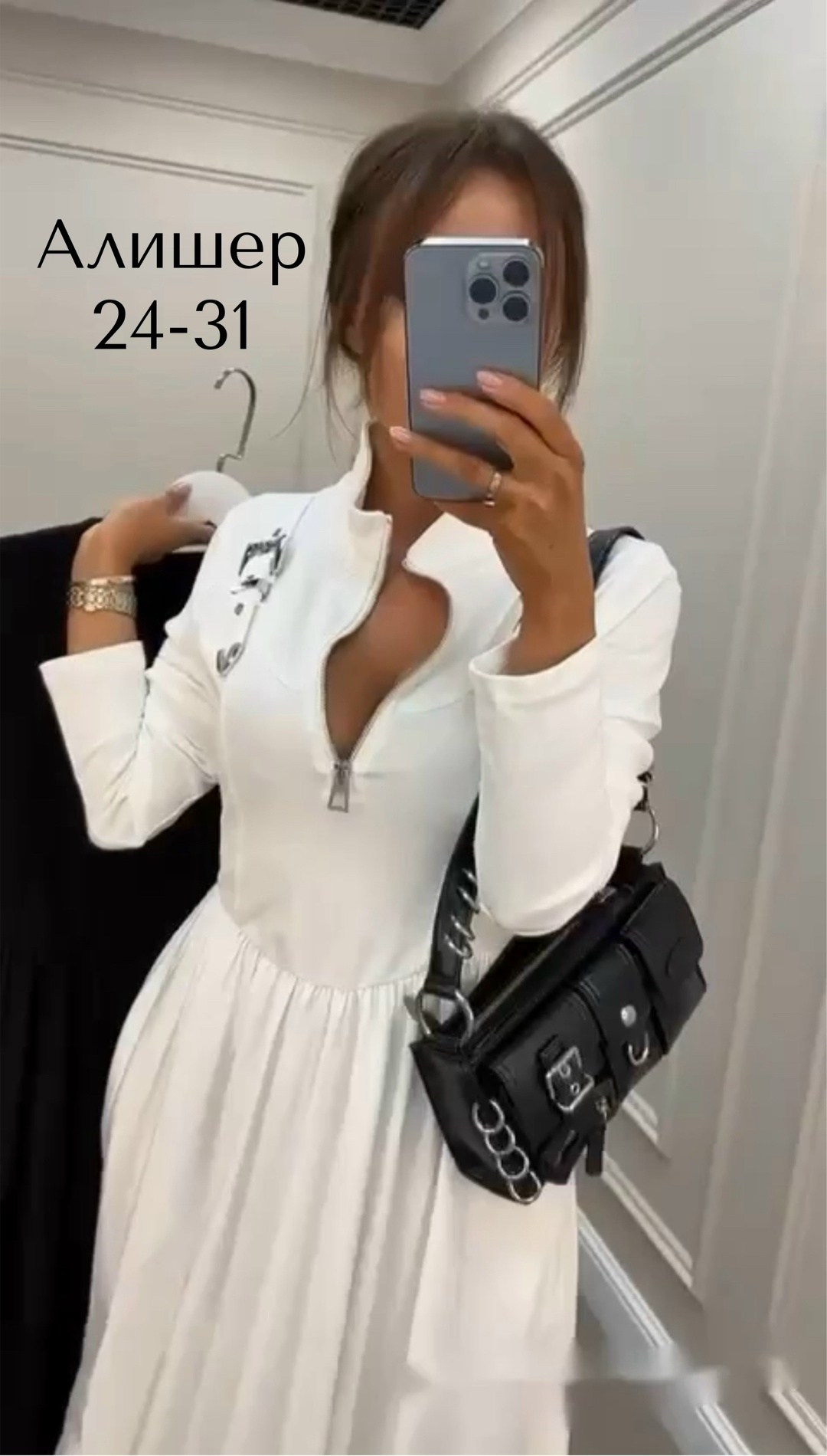 платье,повседневные платья,платье женские,платье черное,платья