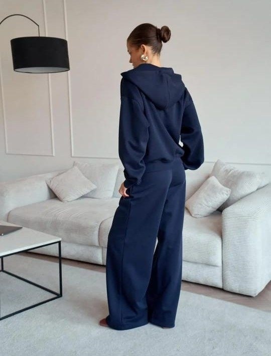 костюм повседневный,спортивные костюм,костюмы брючные,костюм на флисе,женский костюм на флисе