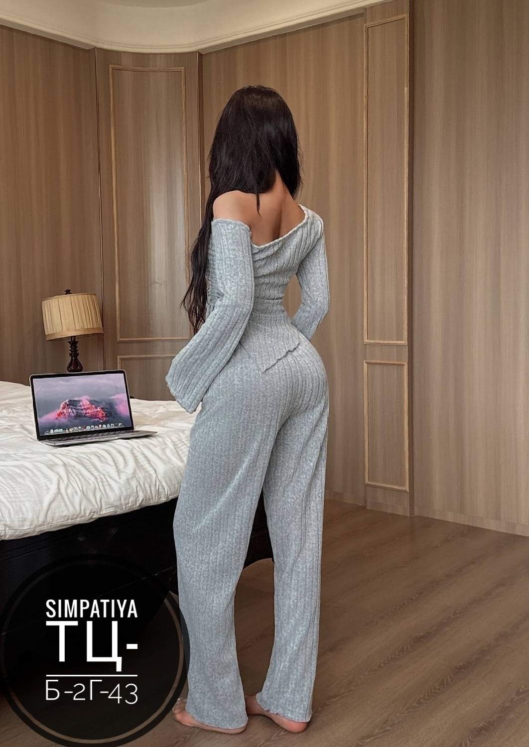 вязаные костюмы,вязаные костюмы женские,трикотажные костюмы,комплект костюм,трикотажные костюмы женские