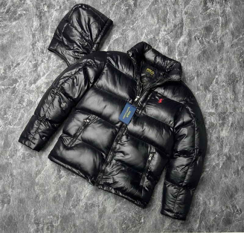 мужские пуховики polo ralph lauren,polo ralph lauren пуховик,пуховик polo ralph lauren глянцевый,мужские пуховики ralph lauren,куртка polo ralph lauren