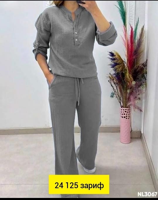костюмы брючные,брючные костюмы женские,стильные женские костюмы,женские костюмы,женский костюм двойка