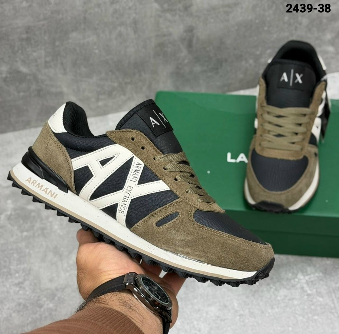 кроссовки мужские armani,кроссовки armani exchange,кроссовка мужской,кроссовки armani exchange мужские,кроссовки для мужчина