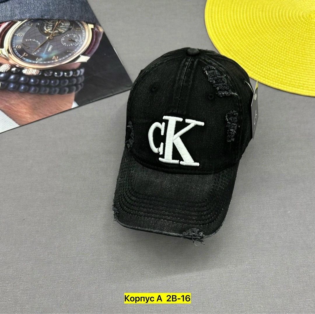 мужская бейсболка,бейсболка calvin,бейсболка calvin klein,бейсболка calvin klein бейсболка,бейсболка