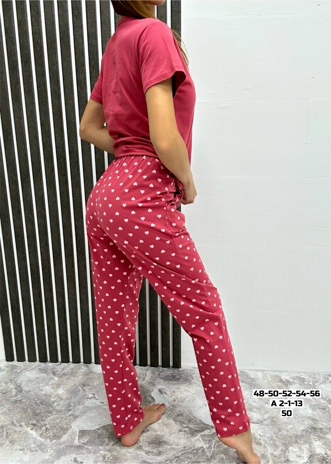 женская пижама с брюками,женская пижама хлопок,пижама женская домашний одежда,пижамы женски,домашний костюм пижама