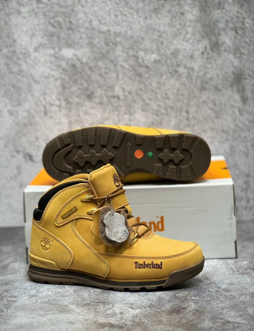 мужские ботинки timberland,ботинки зимние timberland,ботинки timberland,кроссовки timberland,тимберленд