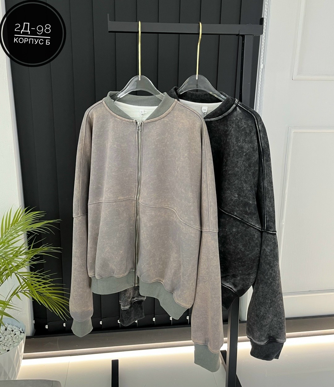 женская кофта,толстовка оверсайз,толстовка,женское толстовка,худи на флисе