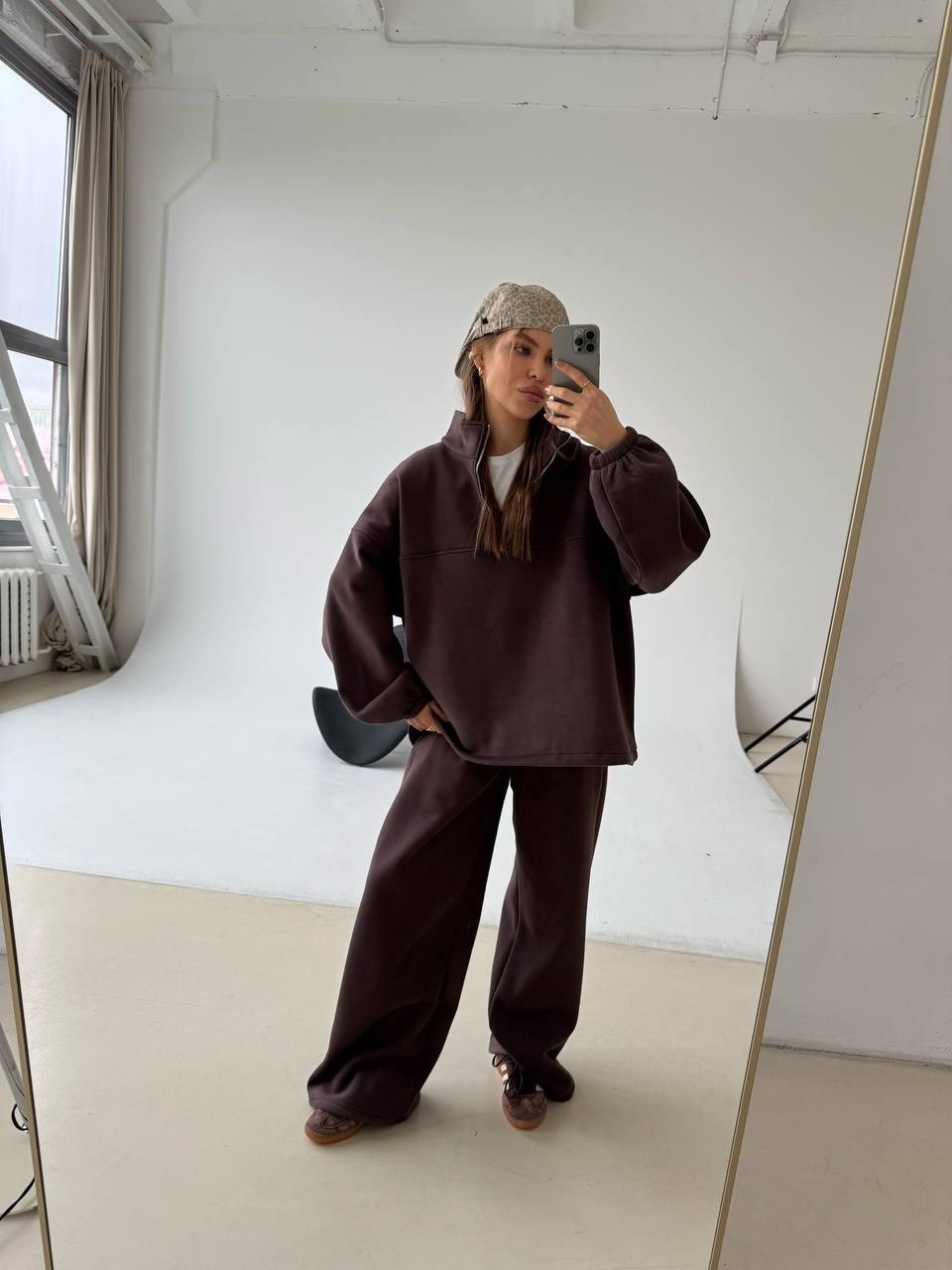 костюм спорт шик,повседневный костюм,костюм оверсайз,костюмы спортивные,толстовки женская