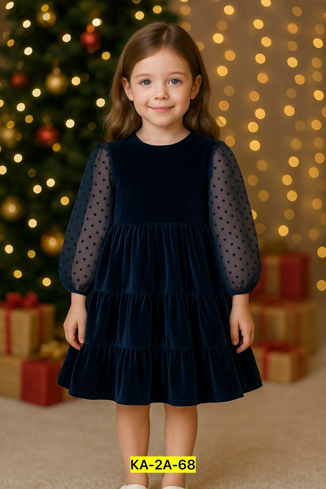 платье для девочек нарядное,нарядное платье,платье для детей,вельветовое платье для девочки,детская платье