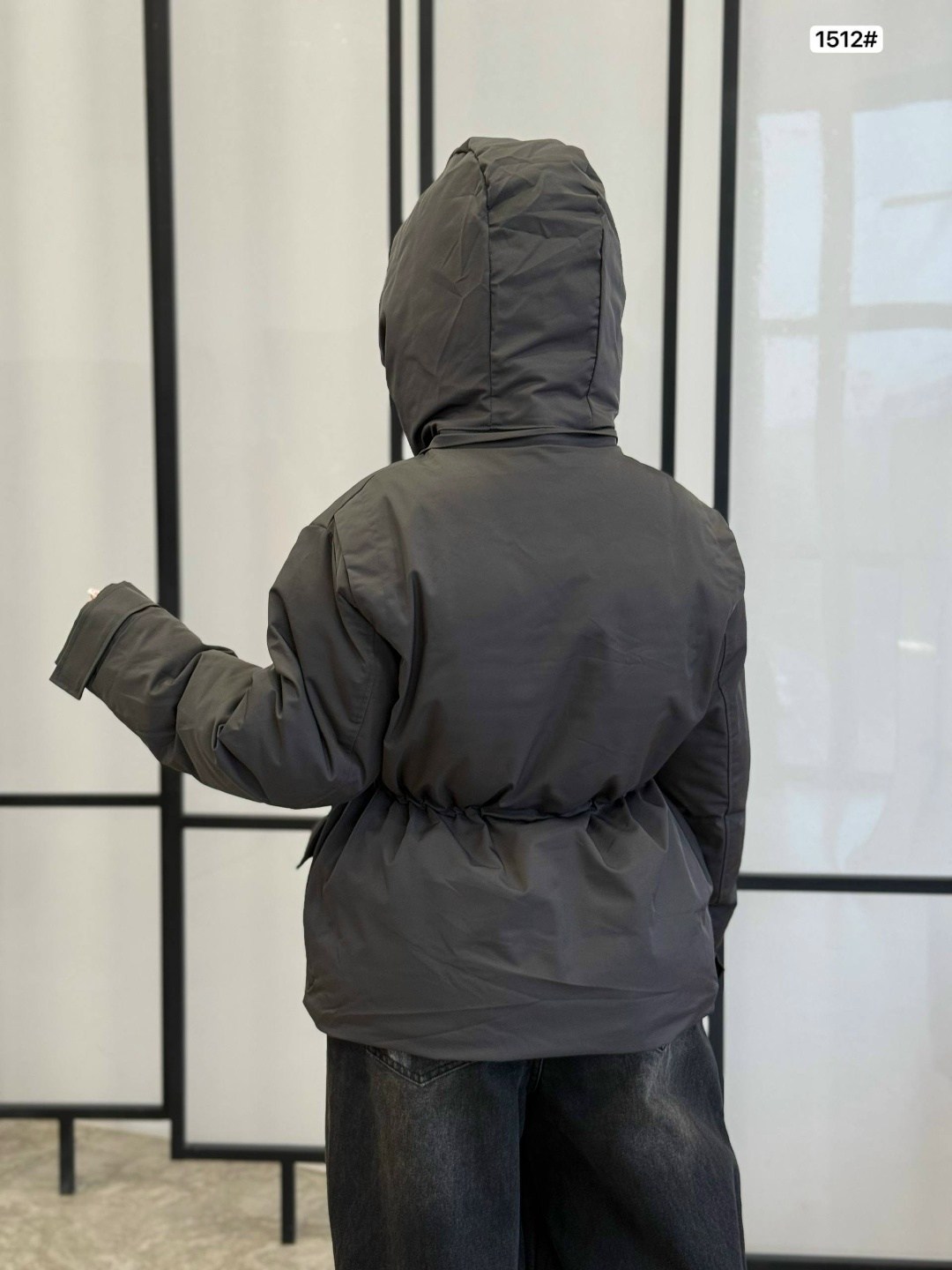 куртка женская,зимние куртки,куртка,куртка белая женская,куртка оверсайз