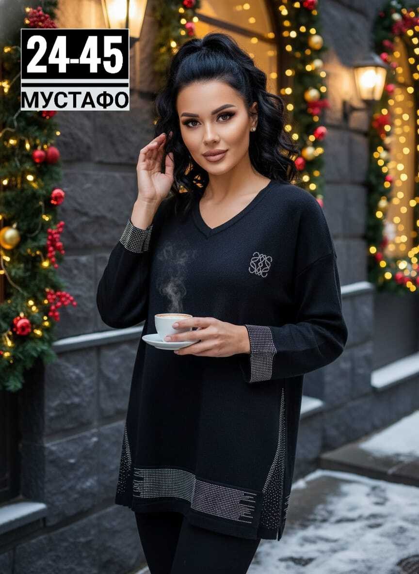 туника женская,женская кофта,платье женская,туника нарядная,теплые платья