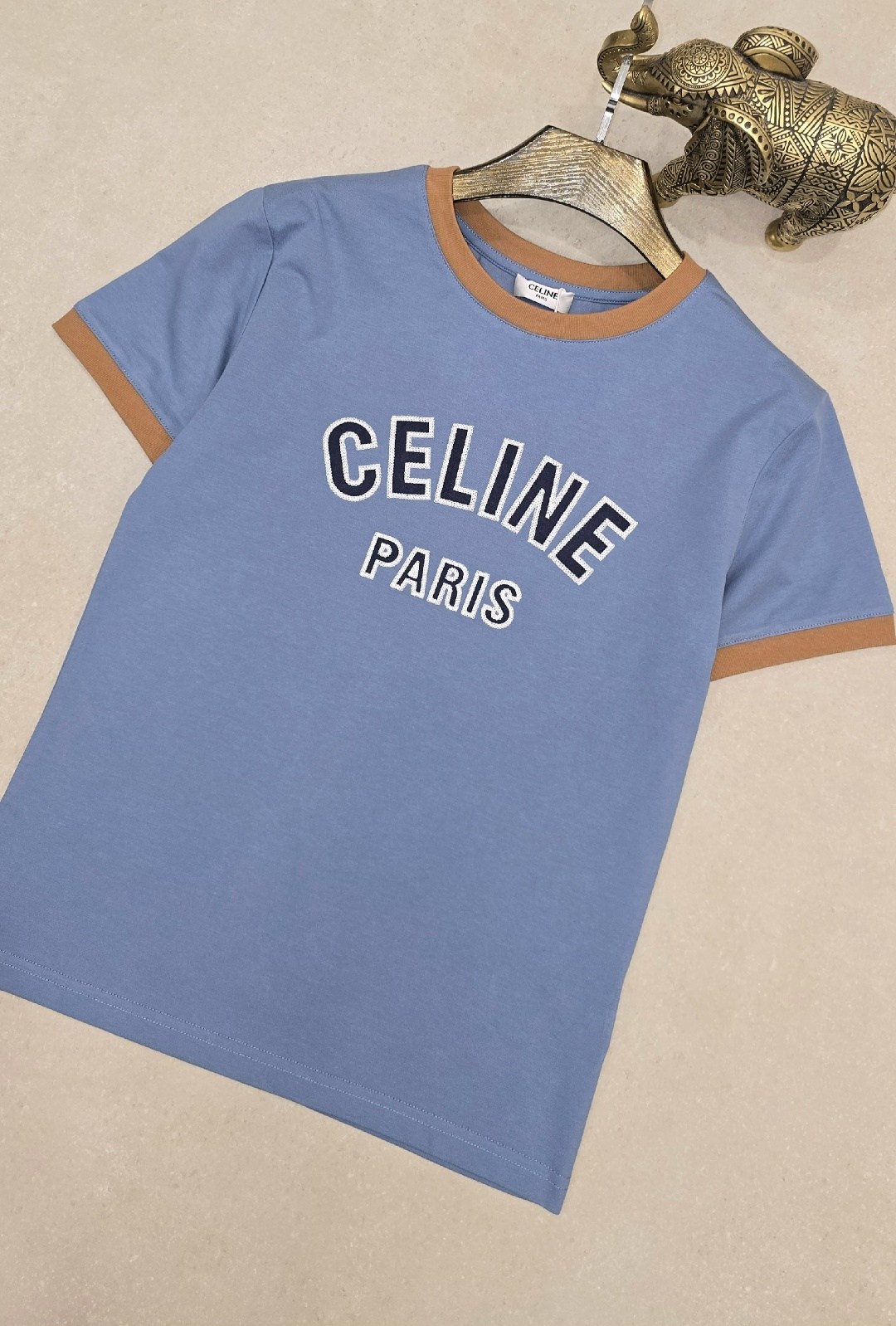 футболки женская,футболки для женщин,футболка celine,футболка,футболки и топы