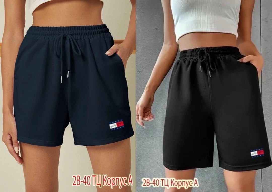 женские шорты adidas,шорты adidas однотонные плавательные шорты adidas,женские спортивные шорты adidas,женские спортивные шорты adidas originals,шорты спортивные adidas