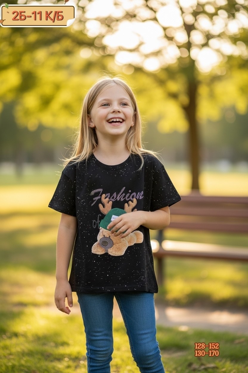 футболки для девочек,детская футболка,футболки для детей,ребенок,футболки детские