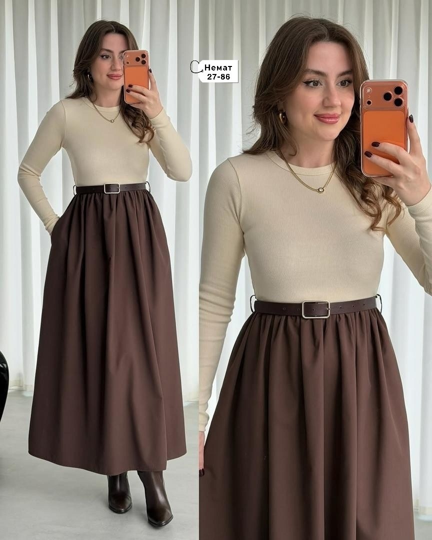 длинная юбка,юбка длинная макси,юбка в пол,модная юбка,юбка миди